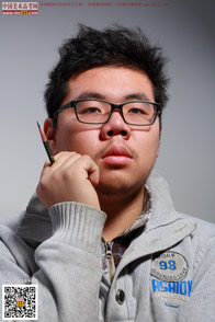 �^����_������_���g(sh��)�߿��W(w��ng)���M(f��i)��(hu��)��Ƭ20140401134