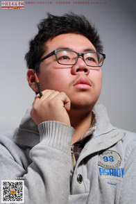 �^����_������_���g(sh��)�߿��W(w��ng)���M(f��i)��(hu��)��Ƭ20140401135