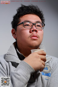 �^����_������_���g(sh��)�߿��W(w��ng)���M(f��i)��(hu��)��Ƭ20140401137