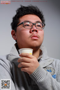 �^����_������_���g(sh��)�߿��W(w��ng)���M(f��i)��(hu��)��Ƭ20140401138