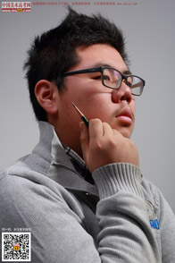 �^����_������_���g(sh��)�߿��W(w��ng)���M(f��i)��(hu��)��Ƭ20140401139