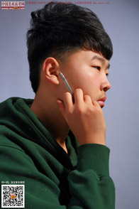 �^����_������_���g(sh��)�߿��W(w��ng)���M(f��i)��(hu��)��Ƭ2014040114