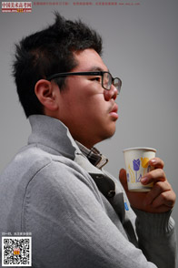 �^����_������_���g(sh��)�߿��W(w��ng)���M(f��i)��(hu��)��Ƭ20140401141