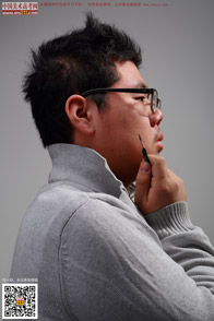 �^����_������_���g(sh��)�߿��W(w��ng)���M(f��i)��(hu��)��Ƭ20140401143