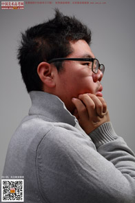 �^����_������_���g(sh��)�߿��W(w��ng)���M(f��i)��(hu��)��Ƭ20140401144