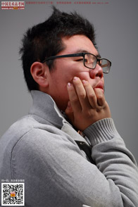 �^����_������_���g(sh��)�߿��W(w��ng)���M(f��i)��(hu��)��Ƭ20140401145