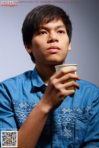 �^����_������_���g(sh��)�߿��W(w��ng)���M(f��i)��(hu��)��Ƭ20140401146