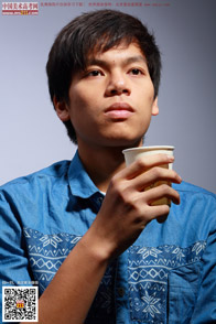 �^����_������_���g(sh��)�߿��W(w��ng)���M(f��i)��(hu��)��Ƭ20140401147