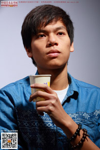 �^����_������_���g(sh��)�߿��W(w��ng)���M(f��i)��(hu��)��Ƭ20140401148