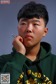 �^����_������_���g(sh��)�߿��W(w��ng)���M(f��i)��(hu��)��Ƭ2014040115