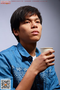 �^����_������_���g(sh��)�߿��W(w��ng)���M(f��i)��(hu��)��Ƭ20140401150