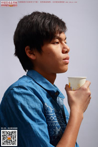 �^����_������_���g(sh��)�߿��W(w��ng)���M(f��i)��(hu��)��Ƭ20140401151