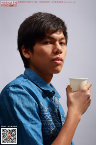 �^����_������_���g(sh��)�߿��W(w��ng)���M(f��i)��(hu��)��Ƭ20140401152