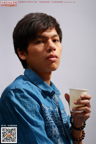 �^����_������_���g(sh��)�߿��W(w��ng)���M(f��i)��(hu��)��Ƭ20140401153