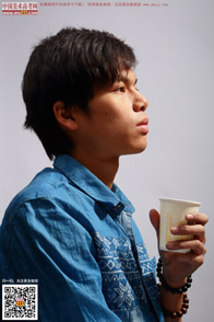 �^����_������_���g(sh��)�߿��W(w��ng)���M(f��i)��(hu��)��Ƭ20140401154