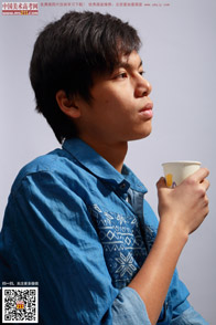 �^����_������_���g(sh��)�߿��W(w��ng)���M(f��i)��(hu��)��Ƭ20140401155