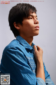 �^����_������_���g(sh��)�߿��W(w��ng)���M(f��i)��(hu��)��Ƭ20140401156