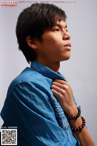 �^����_������_���g(sh��)�߿��W(w��ng)���M(f��i)��(hu��)��Ƭ20140401157