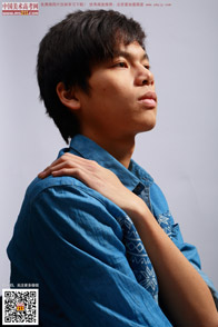 �^����_������_���g(sh��)�߿��W(w��ng)���M(f��i)��(hu��)��Ƭ20140401158