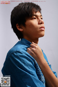 �^����_������_���g(sh��)�߿��W(w��ng)���M(f��i)��(hu��)��Ƭ20140401159