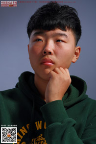 �^����_������_���g(sh��)�߿��W(w��ng)���M(f��i)��(hu��)��Ƭ2014040116