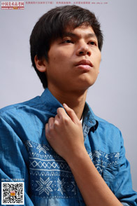 �^����_������_���g(sh��)�߿��W(w��ng)���M(f��i)��(hu��)��Ƭ20140401160