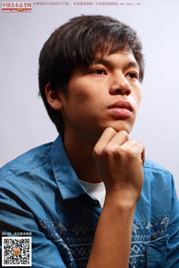 �^����_������_���g(sh��)�߿��W(w��ng)���M(f��i)��(hu��)��Ƭ20140401161