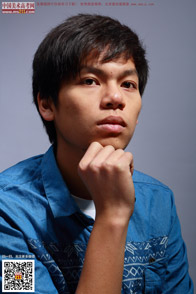 �^����_������_���g(sh��)�߿��W(w��ng)���M(f��i)��(hu��)��Ƭ20140401162