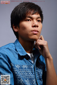 �^����_������_���g(sh��)�߿��W(w��ng)���M(f��i)��(hu��)��Ƭ20140401163