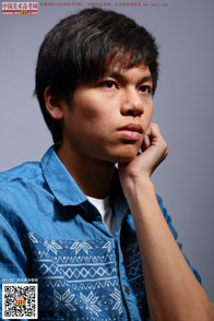 �^����_������_���g(sh��)�߿��W(w��ng)���M(f��i)��(hu��)��Ƭ20140401164