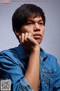 �^����_������_���g(sh��)�߿��W(w��ng)���M(f��i)��(hu��)��Ƭ20140401165