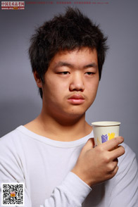 �^����_������_���g(sh��)�߿��W(w��ng)���M(f��i)��(hu��)��Ƭ20140401166