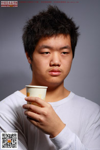 �^����_������_���g(sh��)�߿��W(w��ng)���M(f��i)��(hu��)��Ƭ20140401167