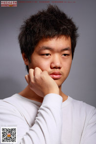 �^����_������_���g(sh��)�߿��W(w��ng)���M(f��i)��(hu��)��Ƭ20140401168