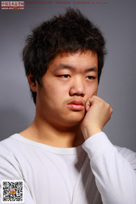 �^����_������_���g(sh��)�߿��W(w��ng)���M(f��i)��(hu��)��Ƭ20140401169