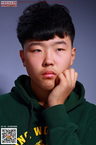 �^����_������_���g(sh��)�߿��W(w��ng)���M(f��i)��(hu��)��Ƭ2014040117