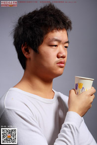 �^����_������_���g(sh��)�߿��W(w��ng)���M(f��i)��(hu��)��Ƭ20140401170