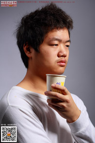 �^����_������_���g(sh��)�߿��W(w��ng)���M(f��i)��(hu��)��Ƭ20140401171