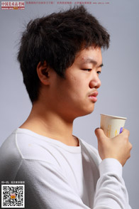 �^����_������_���g(sh��)�߿��W(w��ng)���M(f��i)��(hu��)��Ƭ20140401172