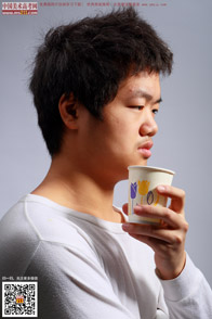 �^����_������_���g(sh��)�߿��W(w��ng)���M(f��i)��(hu��)��Ƭ20140401173