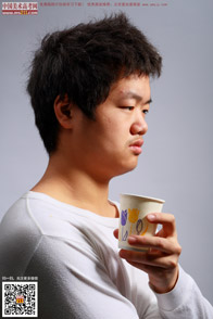 �^����_������_���g(sh��)�߿��W(w��ng)���M(f��i)��(hu��)��Ƭ20140401174