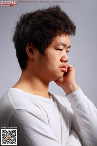 �^����_������_���g(sh��)�߿��W(w��ng)���M(f��i)��(hu��)��Ƭ20140401175