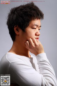 �^����_������_���g(sh��)�߿��W(w��ng)���M(f��i)��(hu��)��Ƭ20140401176