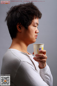 �^����_������_���g(sh��)�߿��W(w��ng)���M(f��i)��(hu��)��Ƭ20140401178