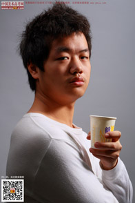 �^����_������_���g(sh��)�߿��W(w��ng)���M(f��i)��(hu��)��Ƭ20140401179