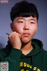 �^����_������_���g(sh��)�߿��W(w��ng)���M(f��i)��(hu��)��Ƭ2014040118