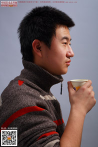 �^����_������_���g(sh��)�߿��W(w��ng)���M(f��i)��(hu��)��Ƭ20140401180