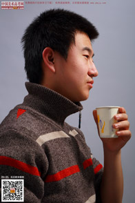 �^����_������_���g(sh��)�߿��W(w��ng)���M(f��i)��(hu��)��Ƭ20140401181