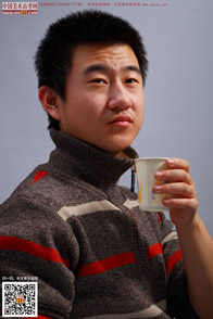 �^����_������_���g(sh��)�߿��W(w��ng)���M(f��i)��(hu��)��Ƭ20140401182