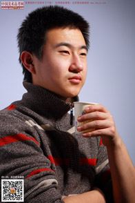 �^����_������_���g(sh��)�߿��W(w��ng)���M(f��i)��(hu��)��Ƭ20140401184